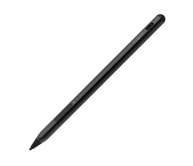 FIXED Graphite Active black - 1342134 - zdjęcie